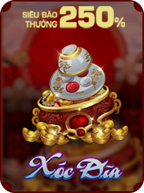 Game Iwin không thu phế